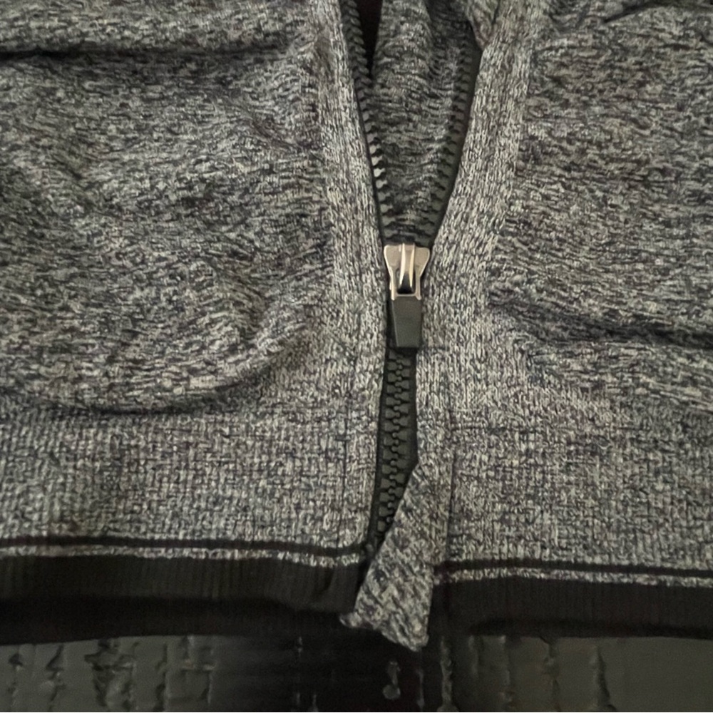 Compression Bras - Picture 8 of 12